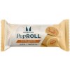 MyProtein Pop Roll Bar, 27 g Salted Caramel