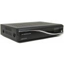 Dreambox DM 800HD Se V2