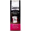 BLT Bialetti Perfetto Moka Delicato mletá káva, 250 g