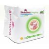 Biointimo Anionové hygienické vložky Intimky - 20 ks