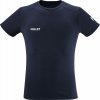 MILLET FUSION TS SS M SAPHIR/SAPHIR - M