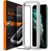 SPIGEN - Apple iPhone 11 PRO ALM GLAS AGL00114