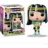 Funko Pop! 117 Monster High Cleo De Nile