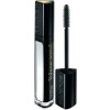 Bourjois Volume Reveal Zoom X3 22 Radiant Black 7,5 ml riasenka