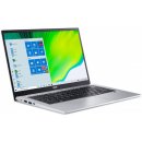 Acer Swift 1 NX.A77EC.001