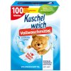 Kuschelweich Prací prášok - Letný vánok, 100 praní