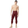 Lulli Capri legíny LUB318B vínová