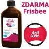 Vitar Veterinae ArtiVit Sirup 500 ml