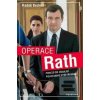 Operace Rath (Radek Kedroň)