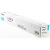 toner CANON C-EXV52C cyan iRC7565i/C7570i/C7580i (66500 str.)