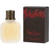 Paloma Picasso Minotaure Pour Homme EDT 75 ml (man)