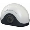 Kempingová svítilna Fenix Fenix CL20R V2.0 černá
