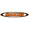 Zimná pneumatika Maxxis WP6 SUV XL 225/55R18 102 V s priľnavosťou na snehu (3PMSF)