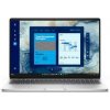 Dell Pro 16 YJP01