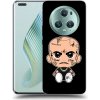 Picasee ULTIMATE CASE pro Honor Magic5 Pro - Separ
