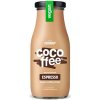 Coconaut Cocoffee Espresso, Kávový nápoj, 280 ml