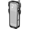 SMALLRIG Klietka pre Insta360 X5 5195