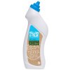 Yellow & Blue WC čistič s borovicovou silicou 750 ml