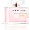 Yodeyma Linet EDP parfumovaná voda pre ženy Objem: 100 ml