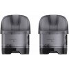 Uwell Crown X Pod náhradní cartridge objem 5,3ml 2 ks