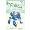 The Risk Taker
