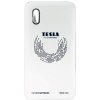 Tesla QI 10 Wireless White, powerbanka 8000 mAh
