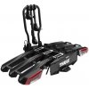 Nosič bicyklov Thule EasyFold 3.0 3bike
