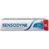 Sensodyne Daily Protection proti citlivosti zubov 100 ml