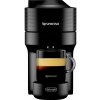 DeLonghi Nespresso Vertuo Pop ENV 90.B