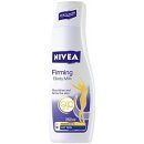 Nivea Q10 Body tělové mléko zpevňující 200 ml