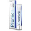 Promicil obnovujúci krém na nohy 30 ml
