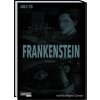 Frankenstein (Jens Ossa)(Pevná)