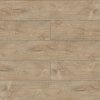PERSECTO DUB VEYRON - AC4/32 komerčná záťaž, hrúbka 8mm, V-drážka, 5G click Laminátové podlahy PERSECTO SUPER STYLE