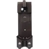 Dyson DC-series, V6 - Dokovacia Stanica