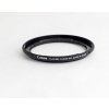 Canon FA-DC58C