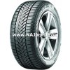 Lassa SNOWAYS 3 175/70 R13 82T #E,C,B(70dB)