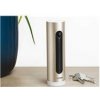 NETATMO WELCOME NSC01-EU