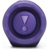 JBL Charge 6 Purple