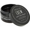 American Crew Classic (Pomade) 85 g