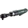 Metabo DRS 95-1/2