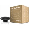 Fibaro Button FGPB-101-2