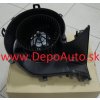 Opel SIGNUM 5/03-8/05 ventilátor kúrenia/ automatická klima /