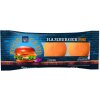 bezlepkový Nutrifree hamburger -Panino hamburger
