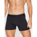 CR7 Basic Boxershort 8100 49 2730 3pack