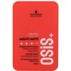 Schwarzkopf Professional OSiS+ Mighty Matte Strong Matte Cream 100 ml