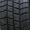 Vredestein COMTRAC 2 ALL SEASON+ 195/70 R15 104R
