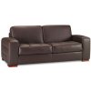 SATIS LAPO sofa bed