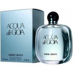 Lacný parfém Giorgio Armani Acqua di Gioia parfumovaná voda 