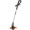 WORX WG157E.9