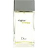 Christian Dior Higher Energy toaletná voda pánska 100 ml